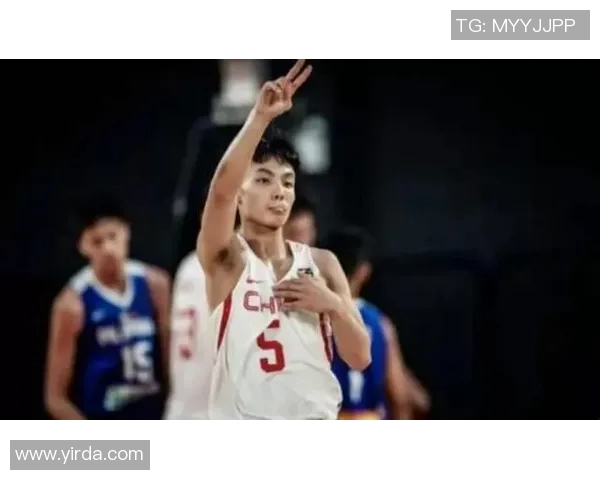 徐杰锁定男篮亚洲杯名额CBA暴力控卫身价骤降引发热议