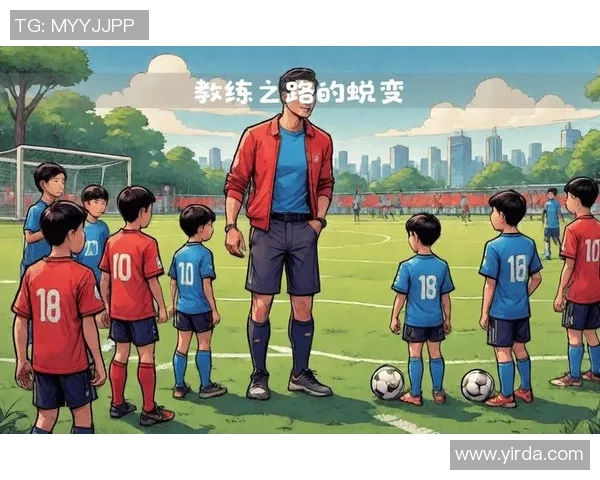 郑斌足球之路：从青涩少年到职业球员的奋斗与荣耀