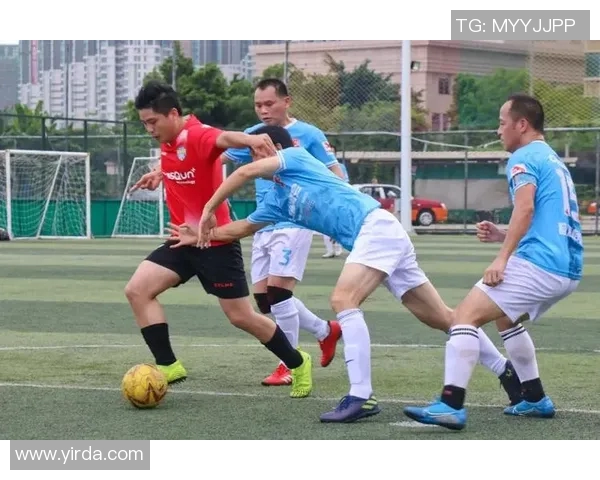 足球的重量与比赛表现之间的关系探讨与分析