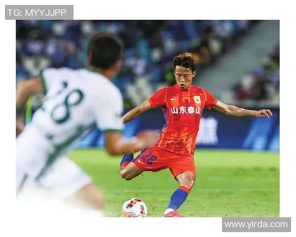 庞卫国与丁俊晖巅峰对决谁能笑到最后引发球迷热议