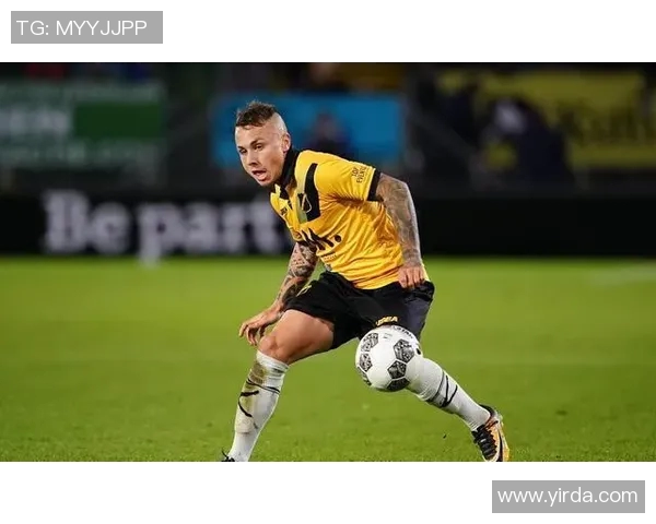 艾克马亚与布雷达激战正酣谁能在这场较量中笑到最后