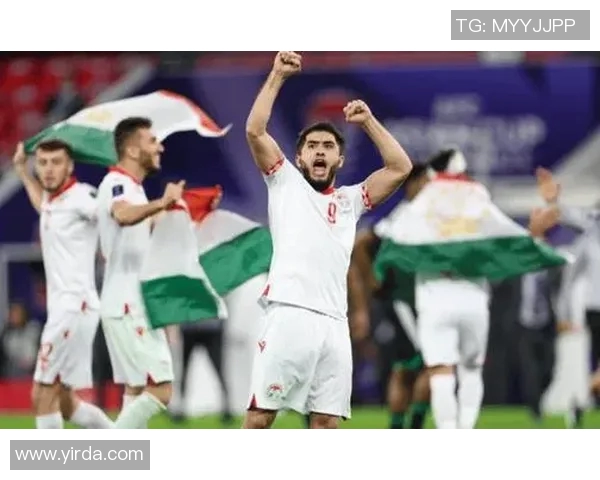 韩国与黎巴嫩足球对决精彩回顾及赛后分析